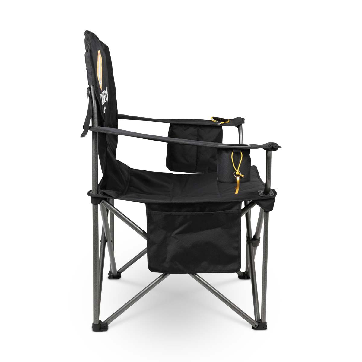 Bundaberg Rum Big Bundy Chair BCF