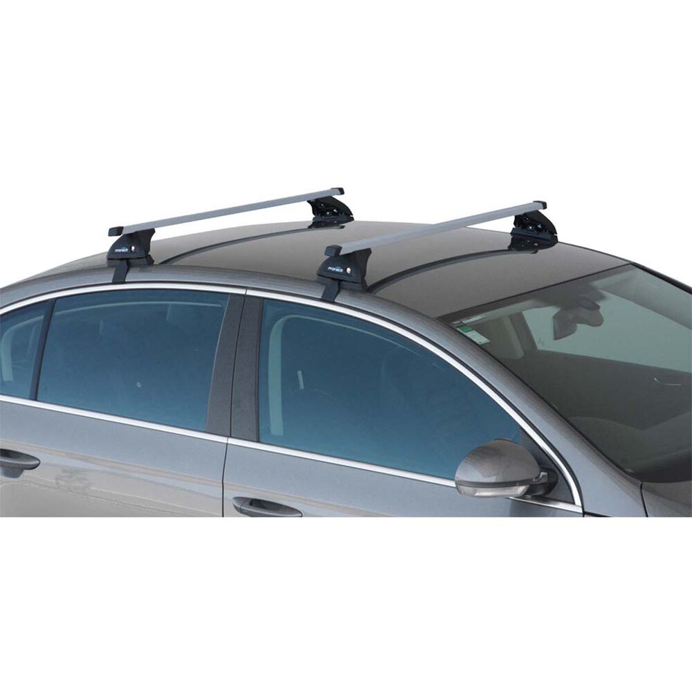 Prorack PBar 1200mm P16 Roof Racks BCF