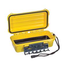 Plano Tackle Box 145040 ABS Case, , bcf_hi-res