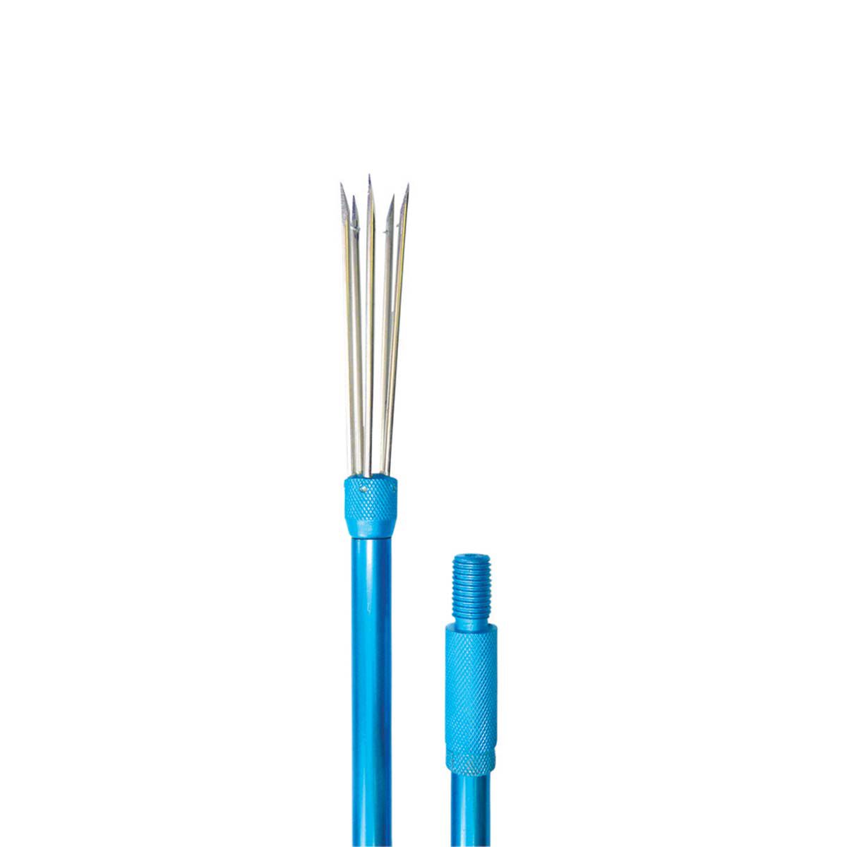 Bcf hand spear clearance