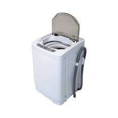 Aussie Traveller Washing Machine 2.5kg, , bcf_hi-res