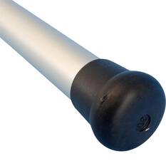 Fiamma 5 Rung Deluxe Ladder, , bcf_hi-res