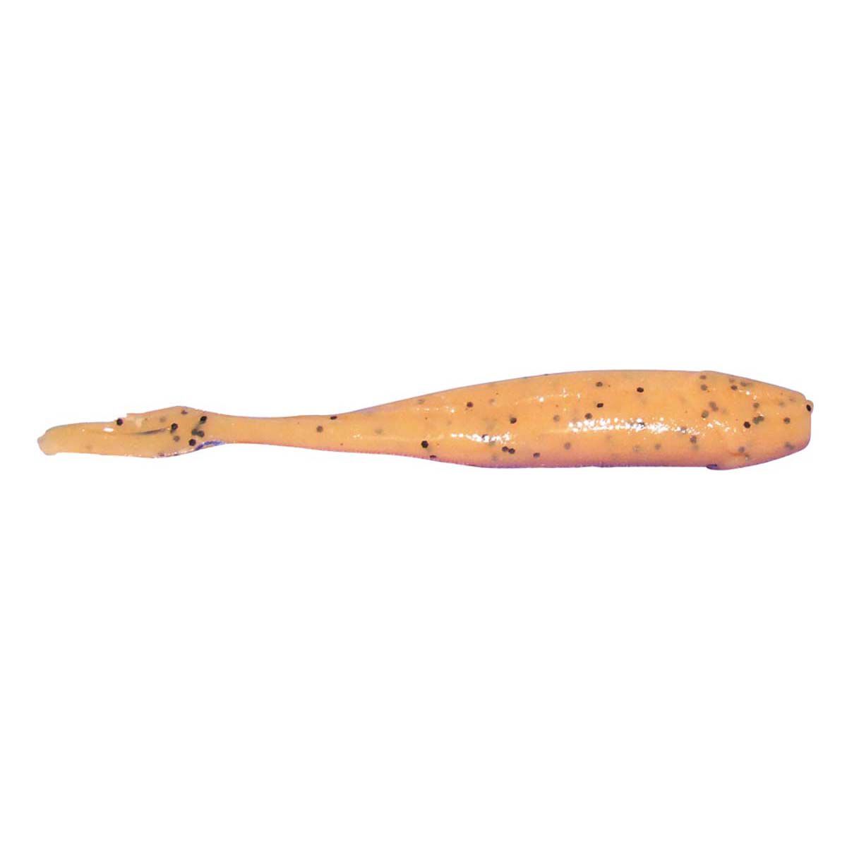 Pumpkin seed soft plastics Outlet
