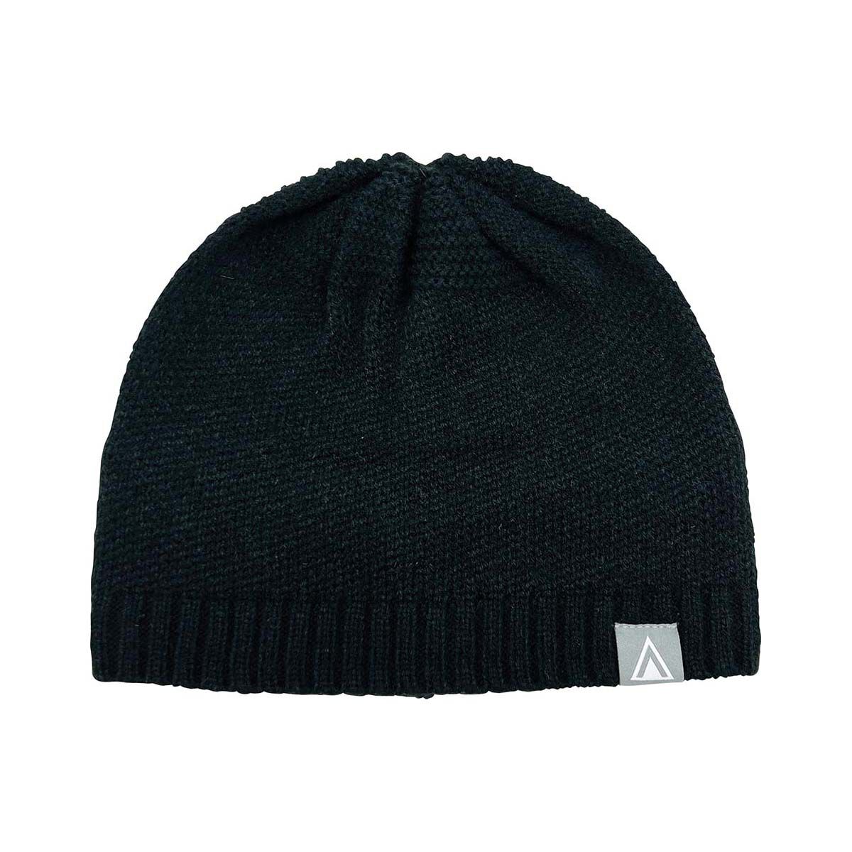 OUTRAK Women's Snow Knit Beanie, , bcf_hi-res