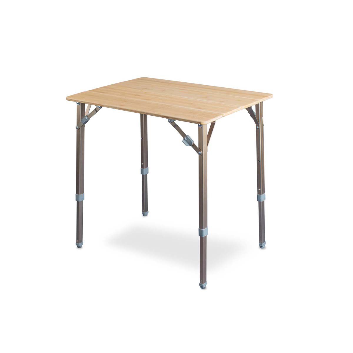 Zempire Kitpac Standard V2 Table BCF