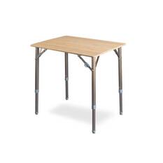 Zempire Kitpac Standard V2 Table, , bcf_hi-res