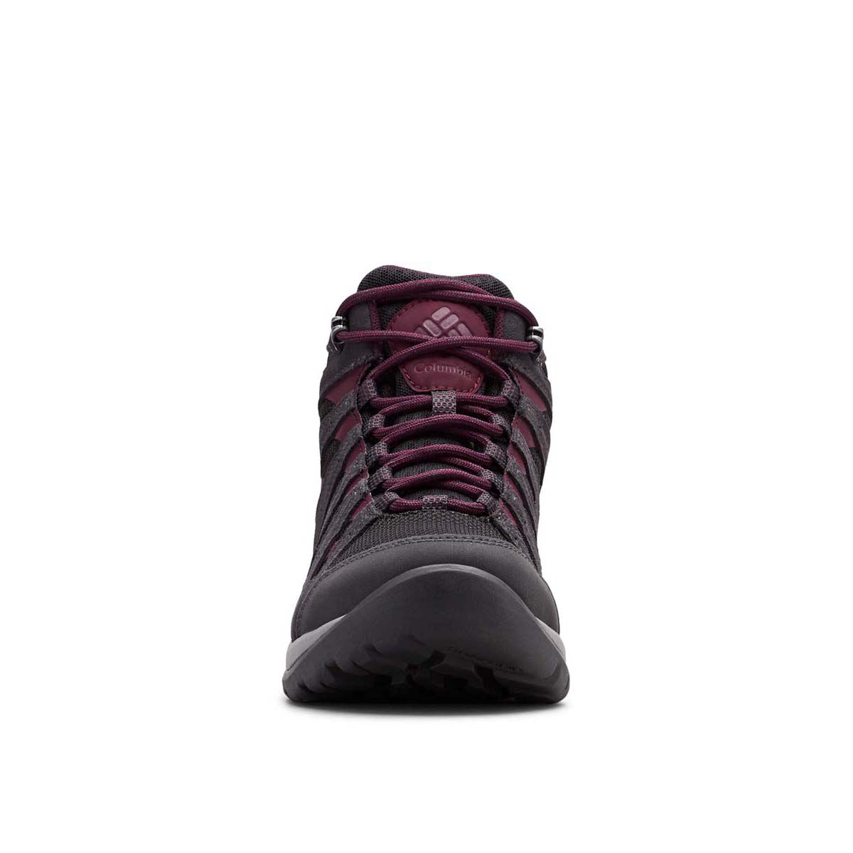 Columbia Women's Redmond V2 WP Mid Hiker BCF