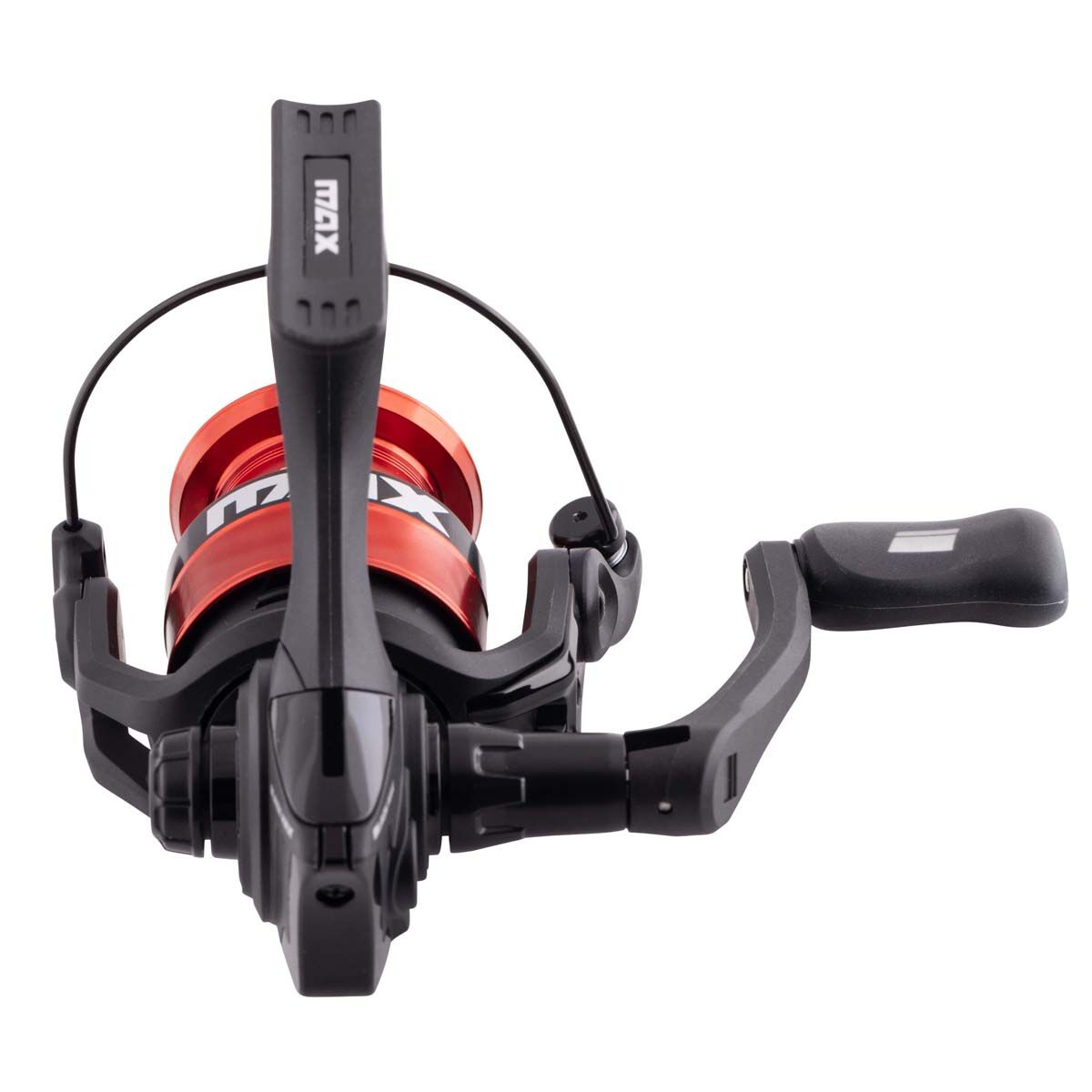 Abu Garcia Black Max 2500 Spinning Reel, , bcf_hi-res