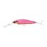 Pink Lady UV