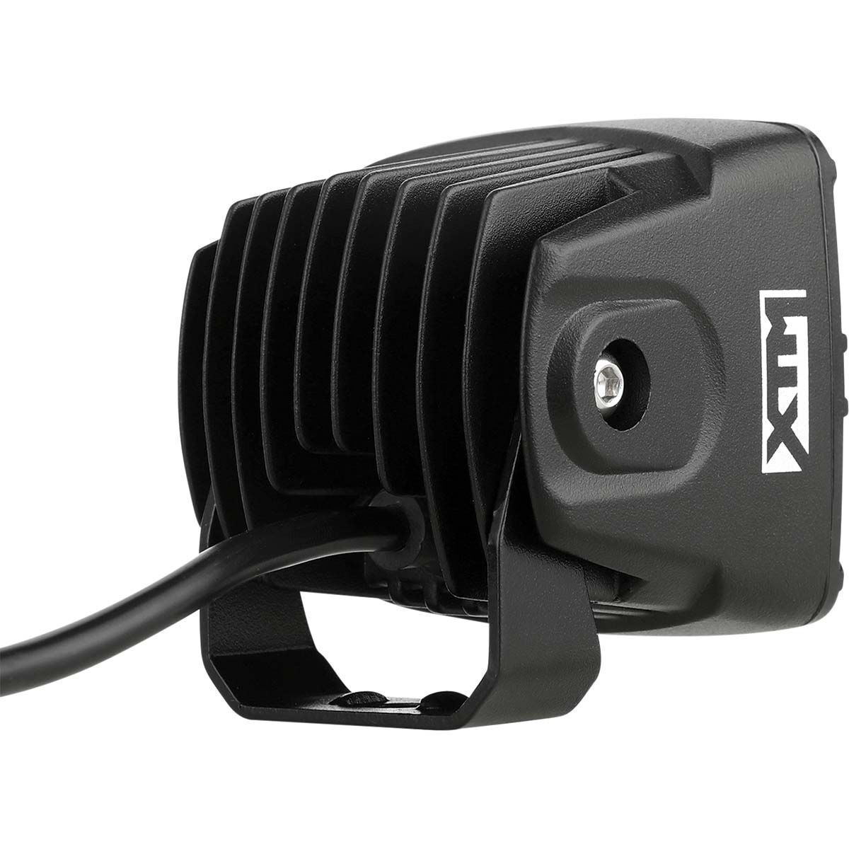 XTM Work Light 3” Pair BCF