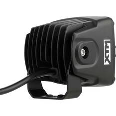 XTM Work Light 3” Pair, , bcf_hi-res