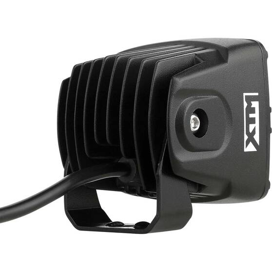 XTM Work Light 3” Pair, , bcf_hi-res