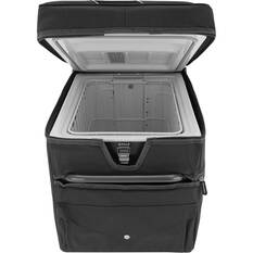 Engel MTV-35F Transit Bag, , bcf_hi-res