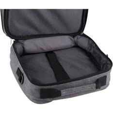 KickAss Projector Bag, , bcf_hi-res