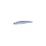 Blue Pink Sardine
