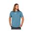 Bright Blue Heather