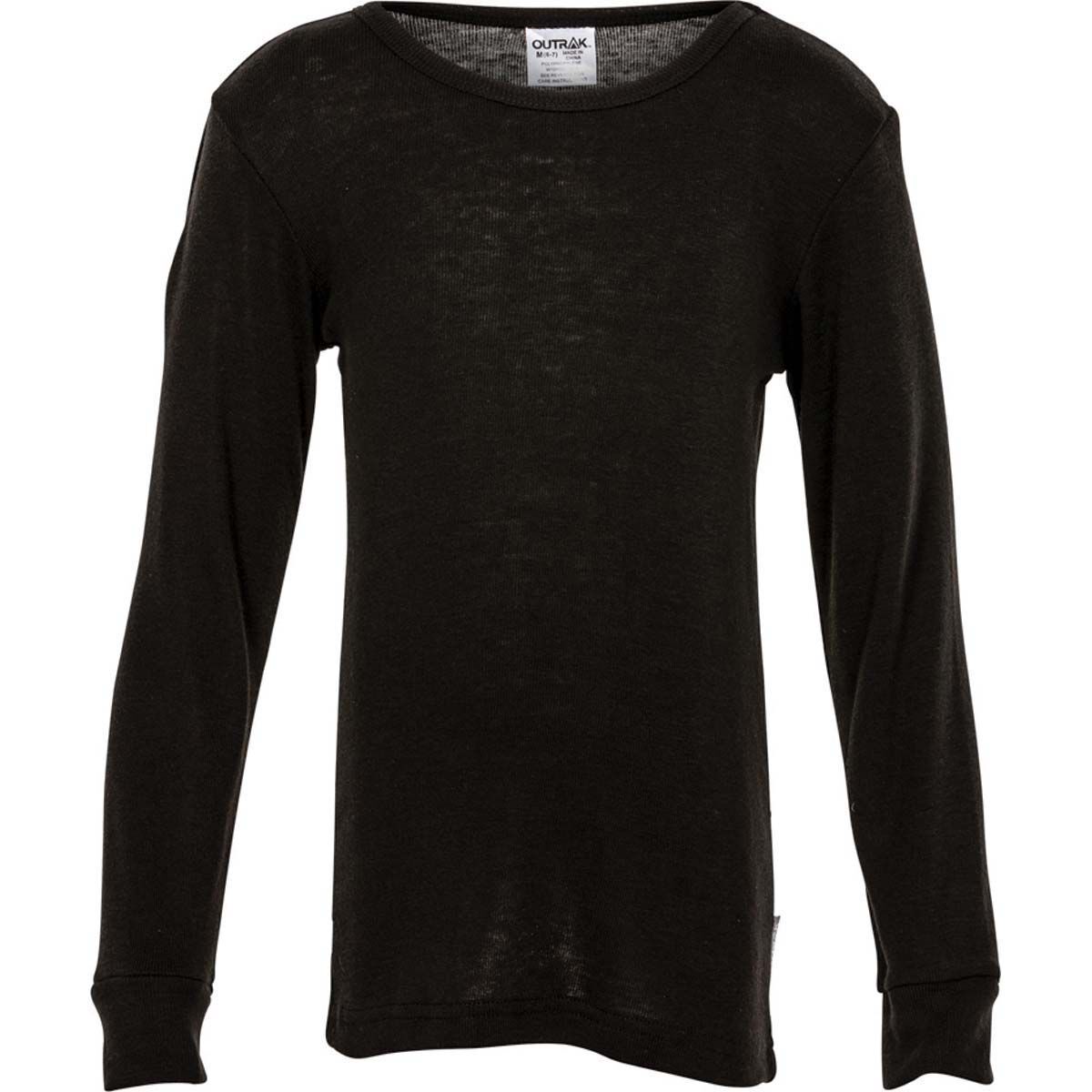 childrens thermal clothing australia