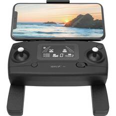 Zero X Pulsar Pro Drone, , bcf_hi-res