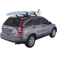 Rhino Rack Nautic Universal Kayak Carrier - Side Loading, , bcf_hi-res