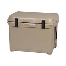 Engel Rotomoulded Icebox 45L, , bcf_hi-res