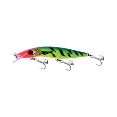 Classic F18 120 Hard Body Lure 120mm 8ft Guns N Roses, Guns N Roses, bcf_hi-res