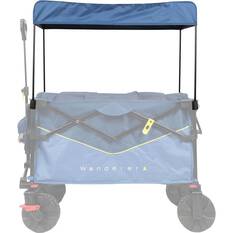 Wanderer Noosa Premium Cart Canopy, , bcf_hi-res