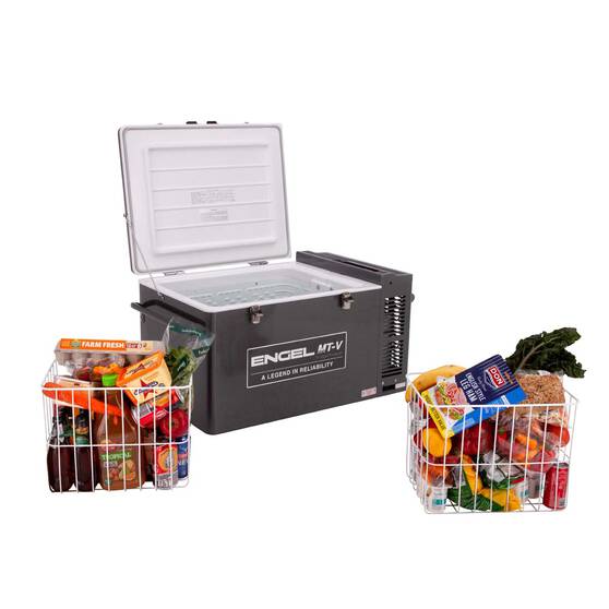 Engel MT-V60F Fridge Freezer 60L, , bcf_hi-res
