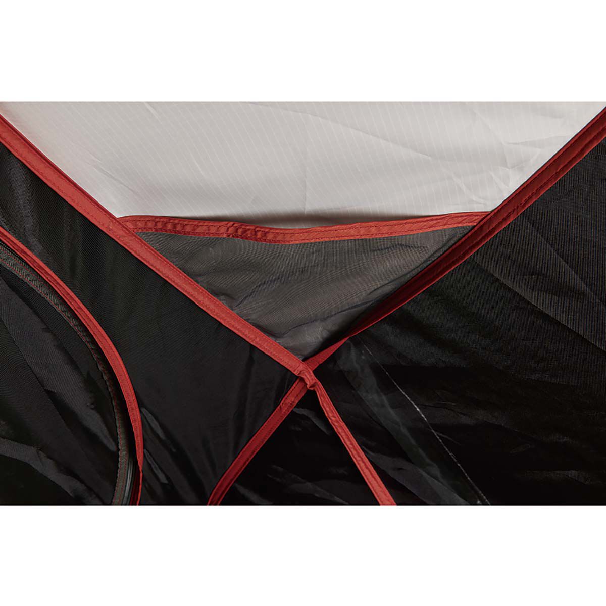 Roman Cradle 3 Person Hiking Tent, , bcf_hi-res