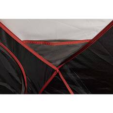 Roman Cradle 3 Person Hiking Tent, , bcf_hi-res