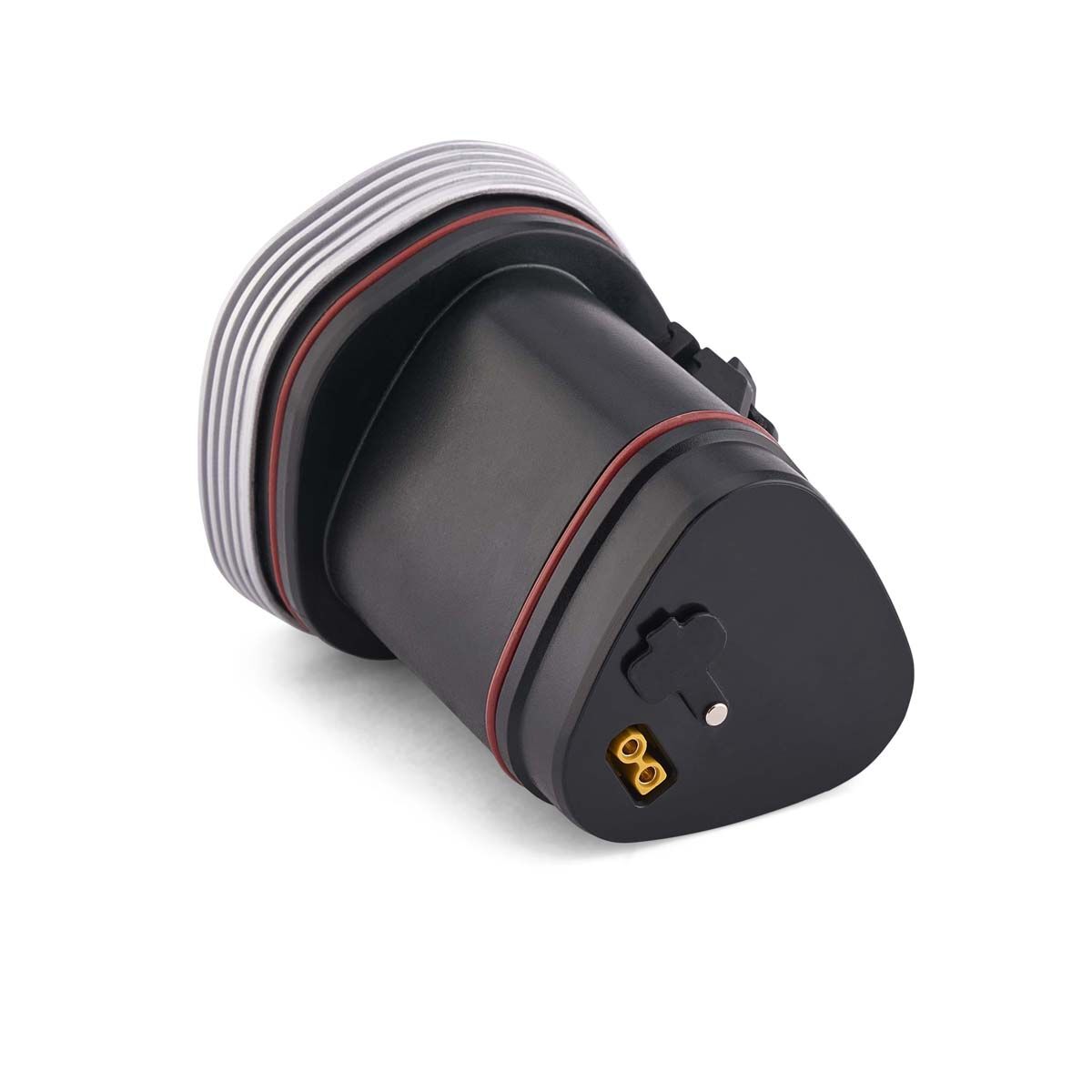 Penn Fathom Electric Reel Spare Battery, , bcf_hi-res