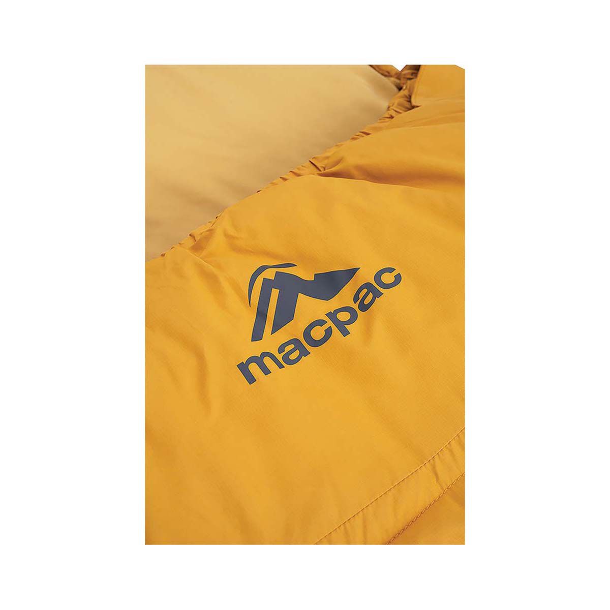 Macpac Kids&rsquo; Roam 160 7.5&deg;C Sleeping Bag, , bcf_hi-res