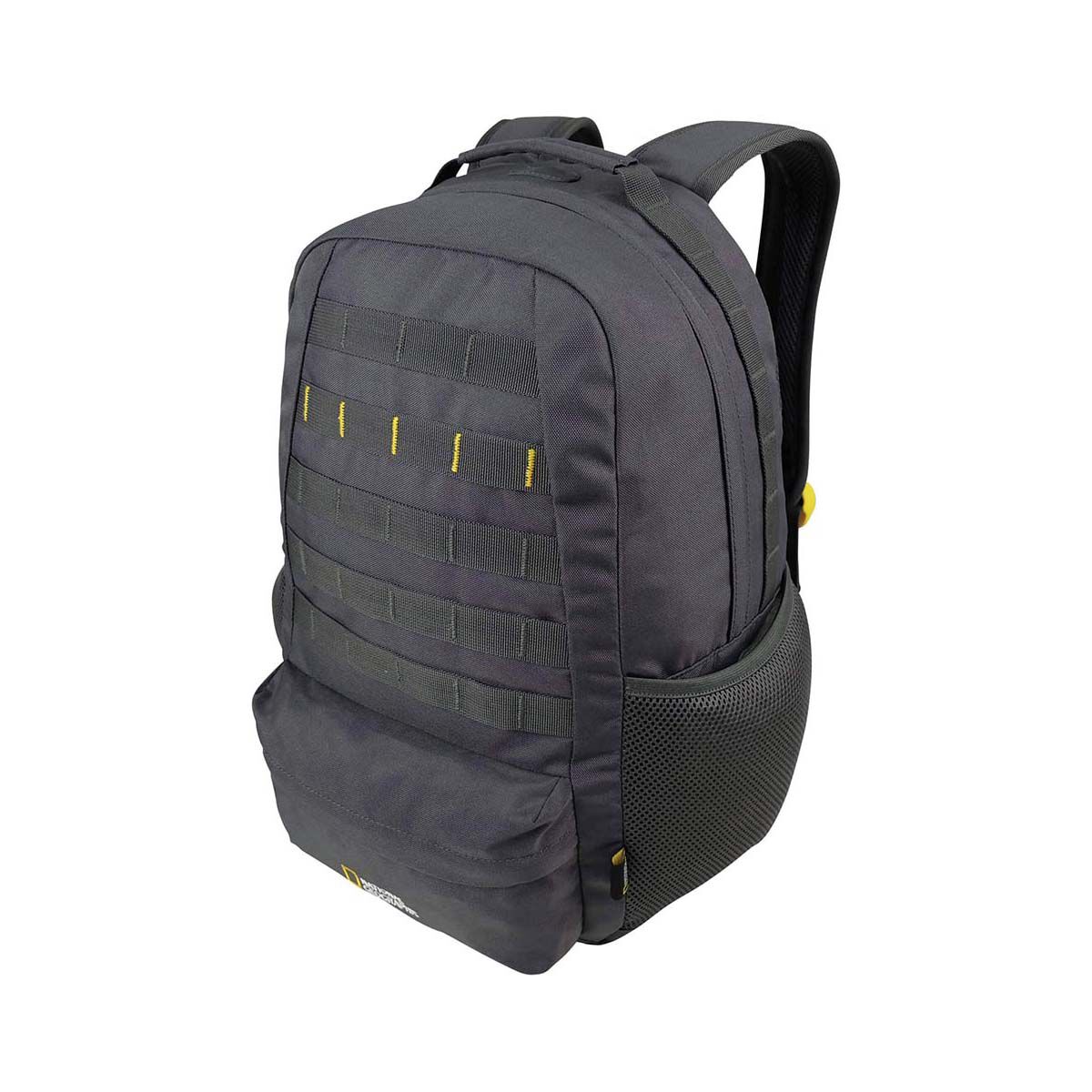 National Geographic Explorer Back Pack 25L, , bcf_hi-res