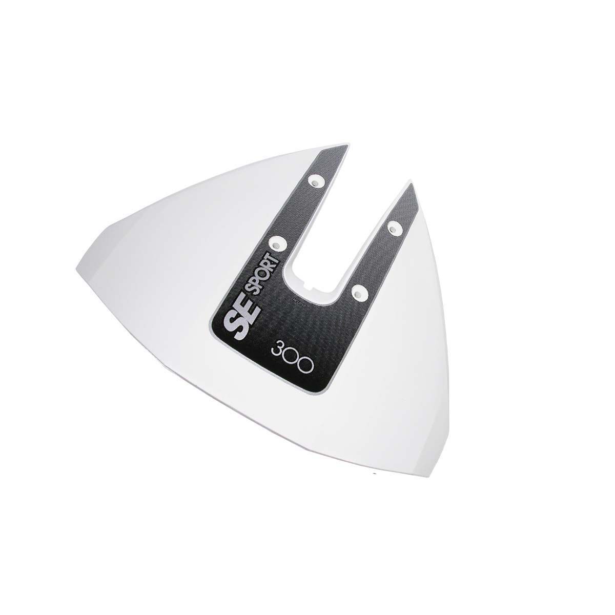 BLA SE Sport 300 Hydrofoil - White, , bcf_hi-res