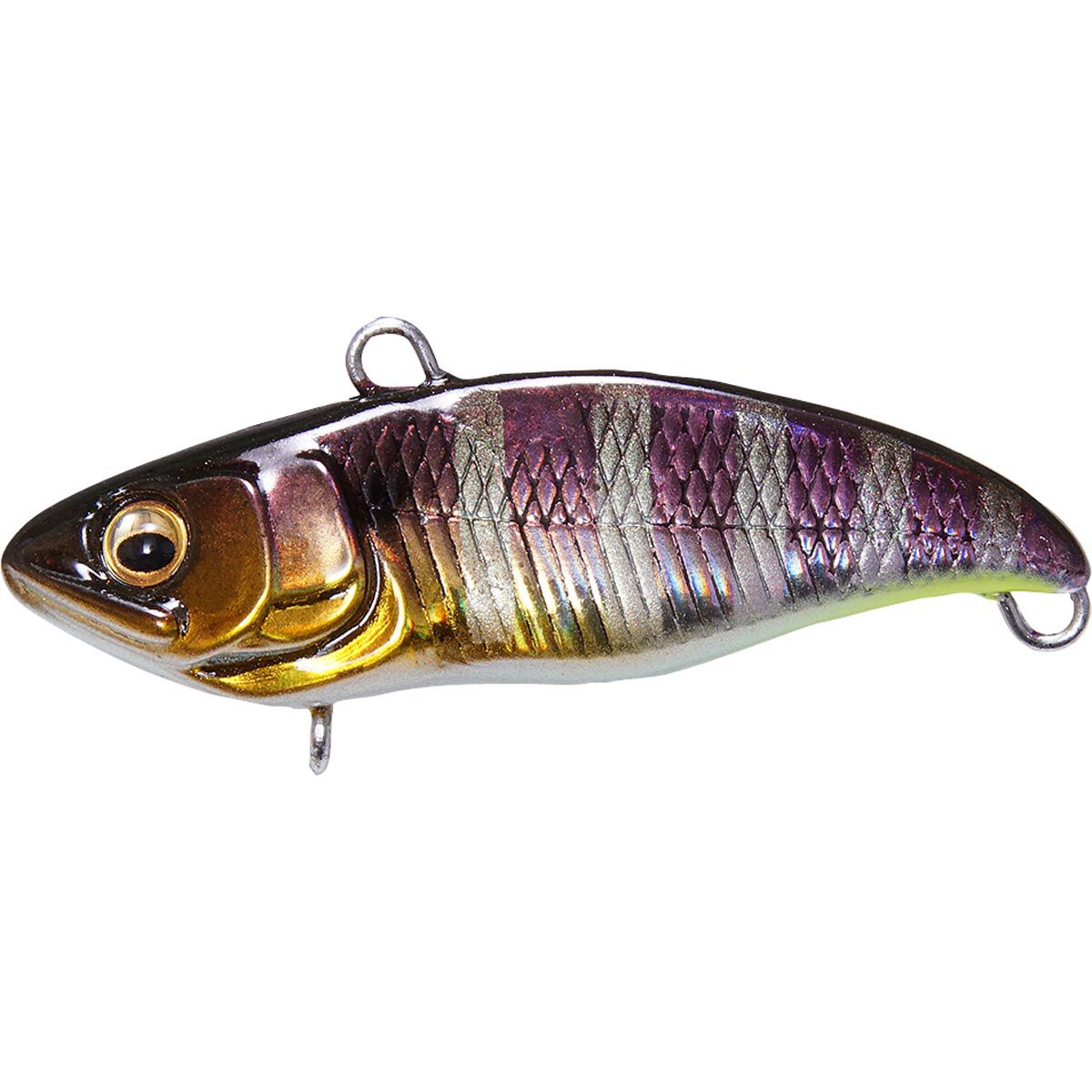 Baits Lures Megabass New Vibration X Nano Sporting Goods Baits Lures Megabass New Vibration X Nano Sporting Goods