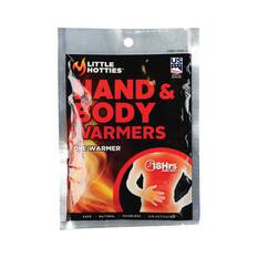 Little Hotties Hand and Body Warmer, , bcf_hi-res