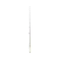 Shimano Raider Barra Spinning Rod, , bcf_hi-res