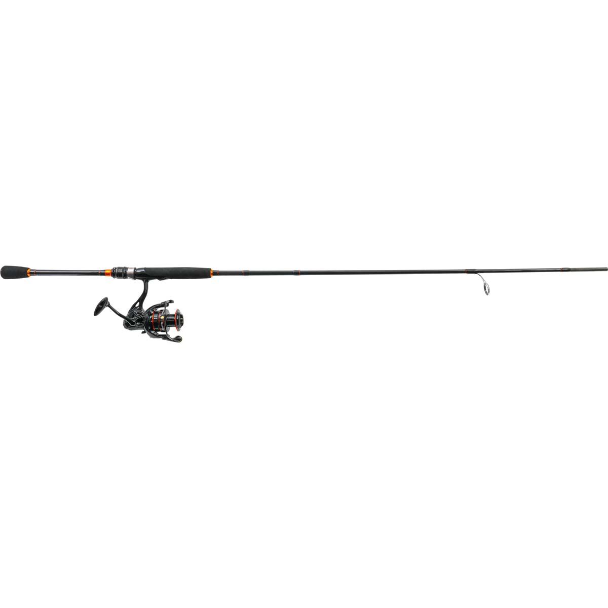 Samaki Rapid Spinning Combo, , bcf_hi-res