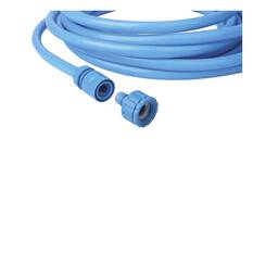 Wanderer Hose and Hose Bag Kit 10m, , bcf_hi-res