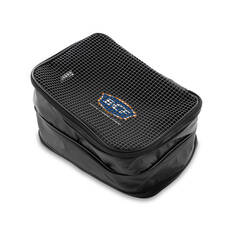 BCF Fishing Wallet HD PVC 2 Sided Medium, , bcf_hi-res