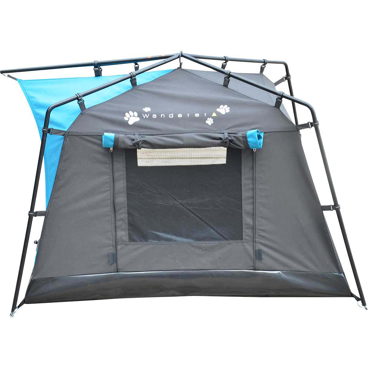 Wanderer Pets Camp Kennel, , bcf_hi-res