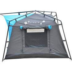 Wanderer Pets Camp Kennel, , bcf_hi-res