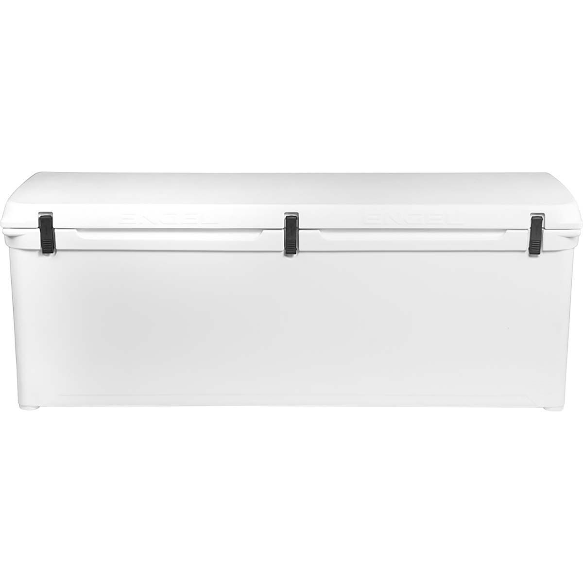 Engel icebox shop
