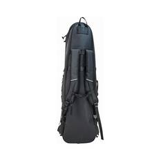 Adreno Poseidon Backpack 50L, , bcf_hi-res