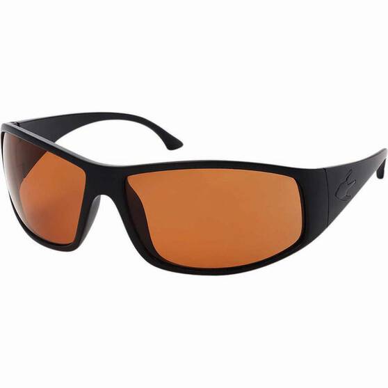 Stingray Men's Cobbler Sunglasses, , bcf_hi-res