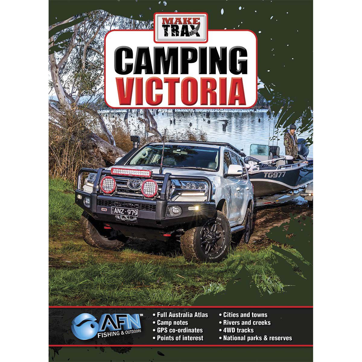 Make Trax Camping Victoria, , bcf_hi-res