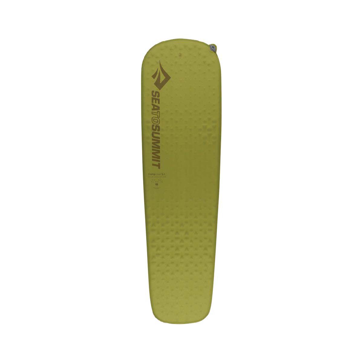 Bcf self deals inflatable mattress