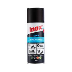 Inox MX5 PTFEE Plus Lubricant 300g, , bcf_hi-res
