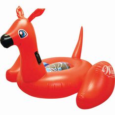 Beach Pool Toys Bcf Australia Online Store