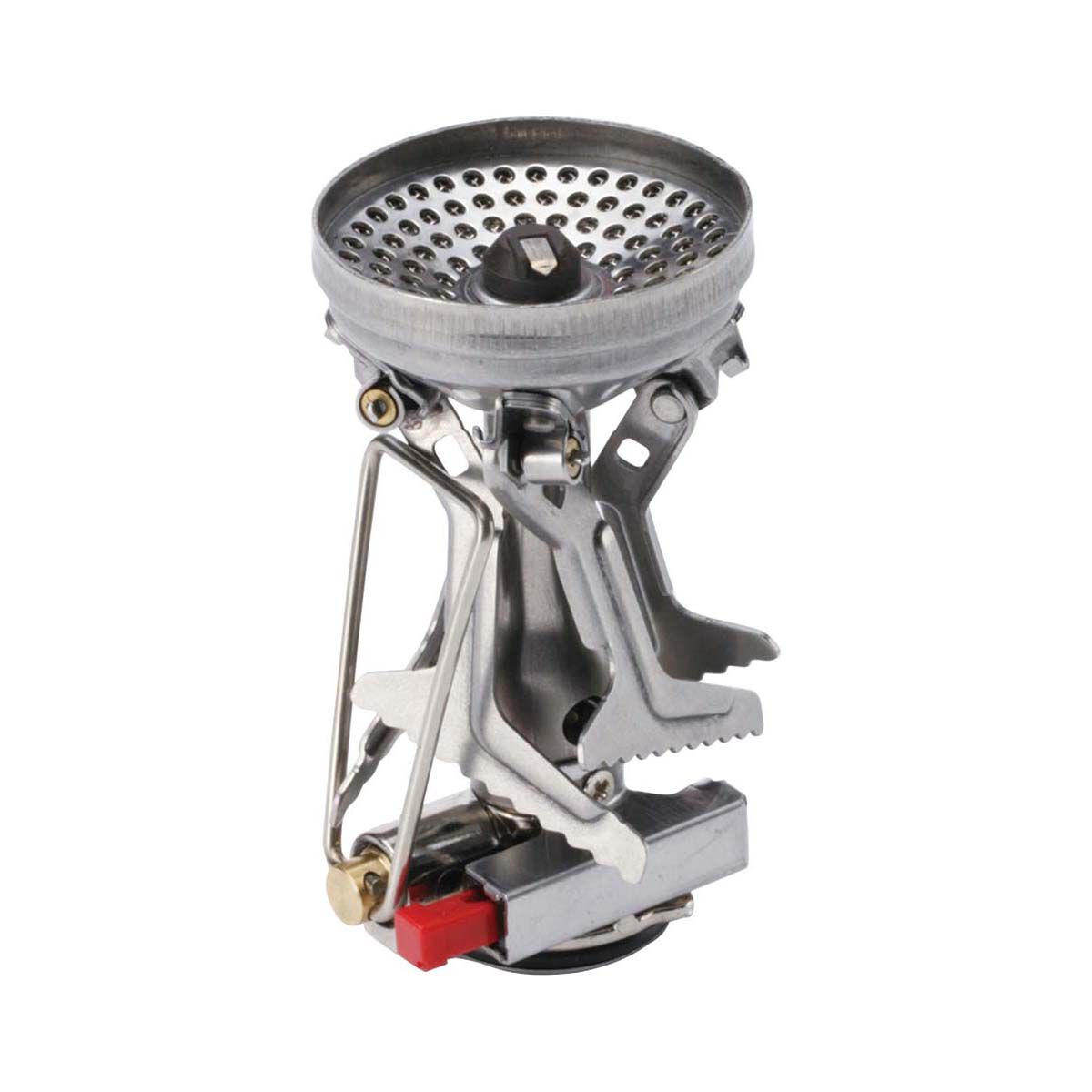 Hiking stove bcf 2025