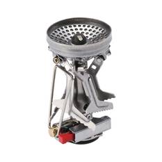 Soto Amicus Hiking Stove with Ignitor, , bcf_hi-res